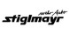 Logo Autohaus M. Stiglmayr GmbH